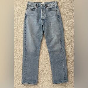 Agolde Jeans